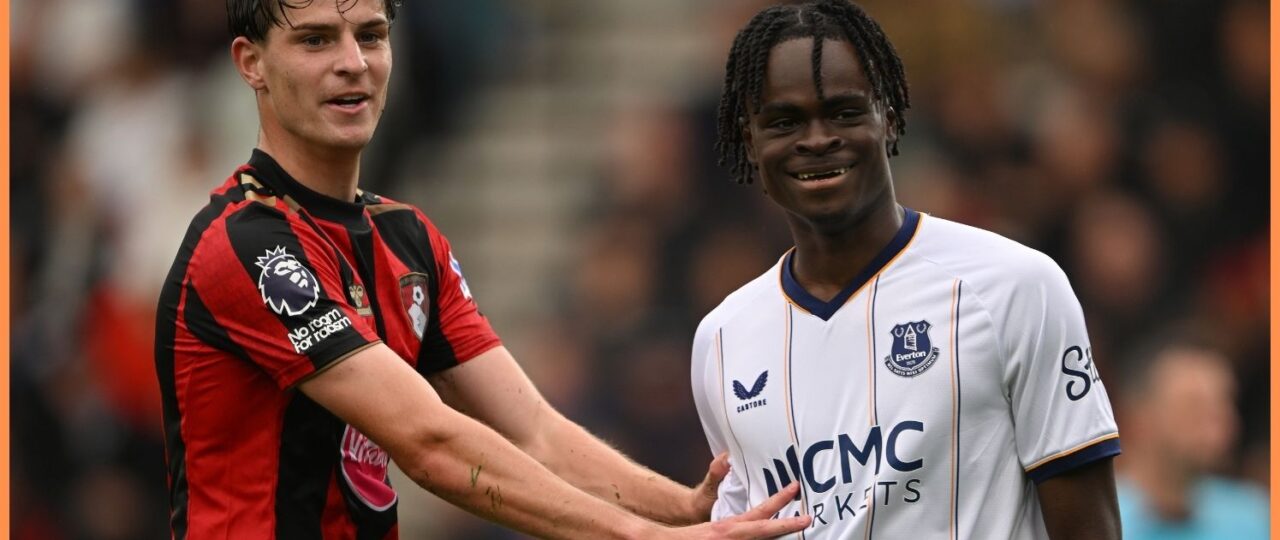 Contract rebel eyed by Arsenal, Liverpool, Chelsea & Man Utd likely to command £100m transfer fee