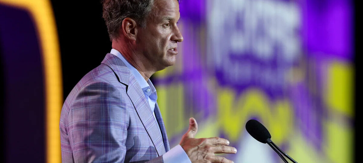 Judge makes pivotal ruling in favor of former NFL players attempting to return to college football