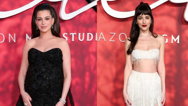 How Does ‘Verity’ End? See Spoilers From the Book Before the Movie’s Release