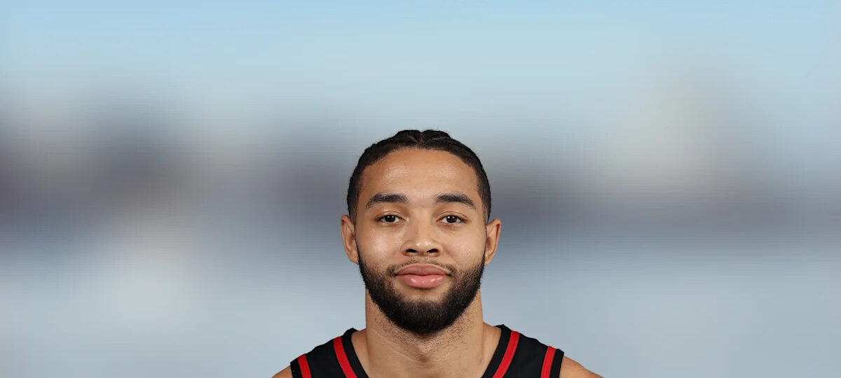After missing two seasons due to injury, Seth Lundy …