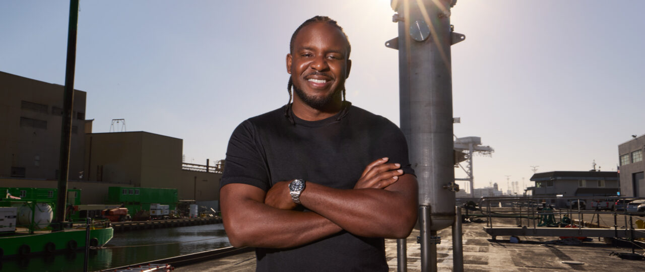 Nuclear startup Bluecore Energy raises $50M seed round, just two months after launch