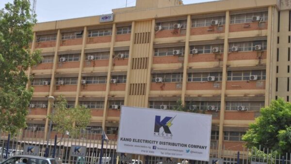 KEDCO explains reason for power outage in Kano