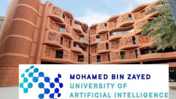 2027 Mohamed Bin Zayed University Scholarships in UAE | Fully Funded