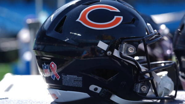 Bears waive former Georgia Bulldogs All-SEC specialist