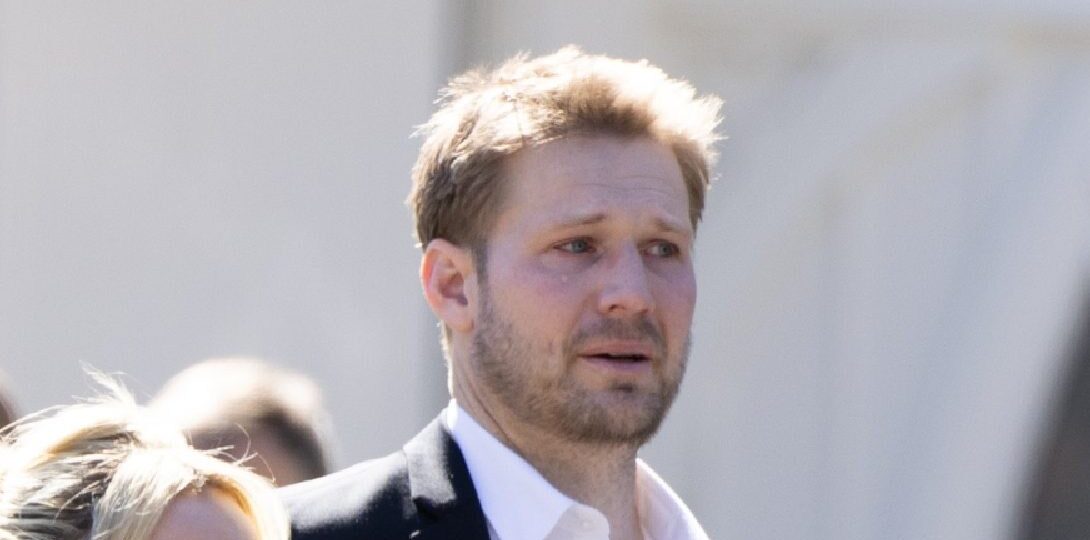 What Did Brian Hickerson Say About Hayden Panettiere’s Memorial Snub?