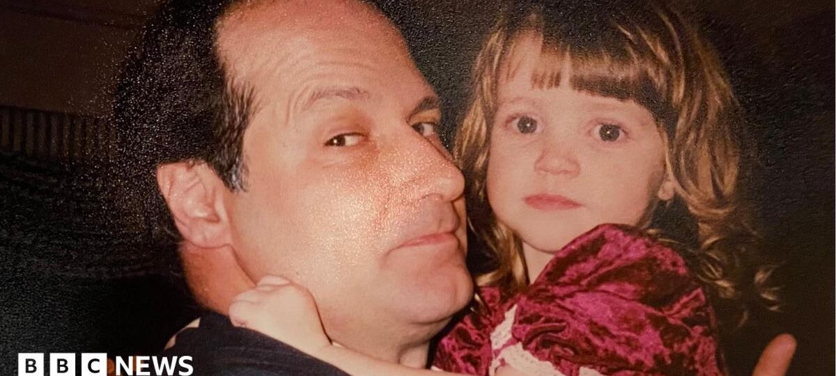 'We never recovered him': Quest to identify remains from Ground Zero continues