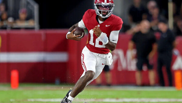 College Fantasy Football: Get ready for Week 5 with our primer