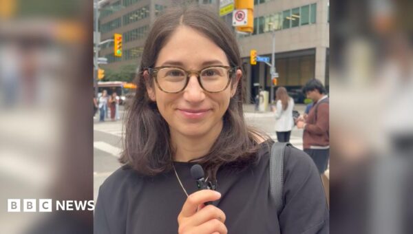 Why Canadians are ready for closer ties with Europe
