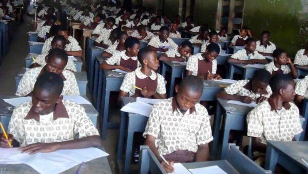 Kano tops Nigeria in 2026 NECO results, Lagos second