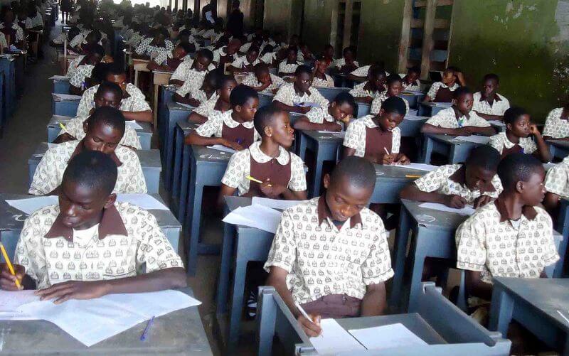 Kano tops Nigeria in 2026 NECO results, Lagos second