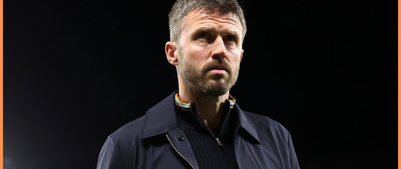 Man United mocked by Fleetwood Town on social media after Carabao Cup exit