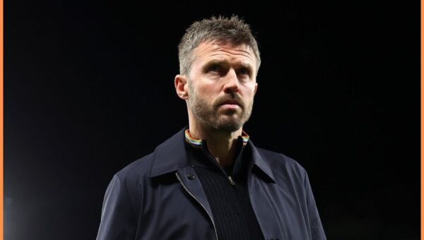 Man United mocked by Fleetwood Town on social media after Carabao Cup exit