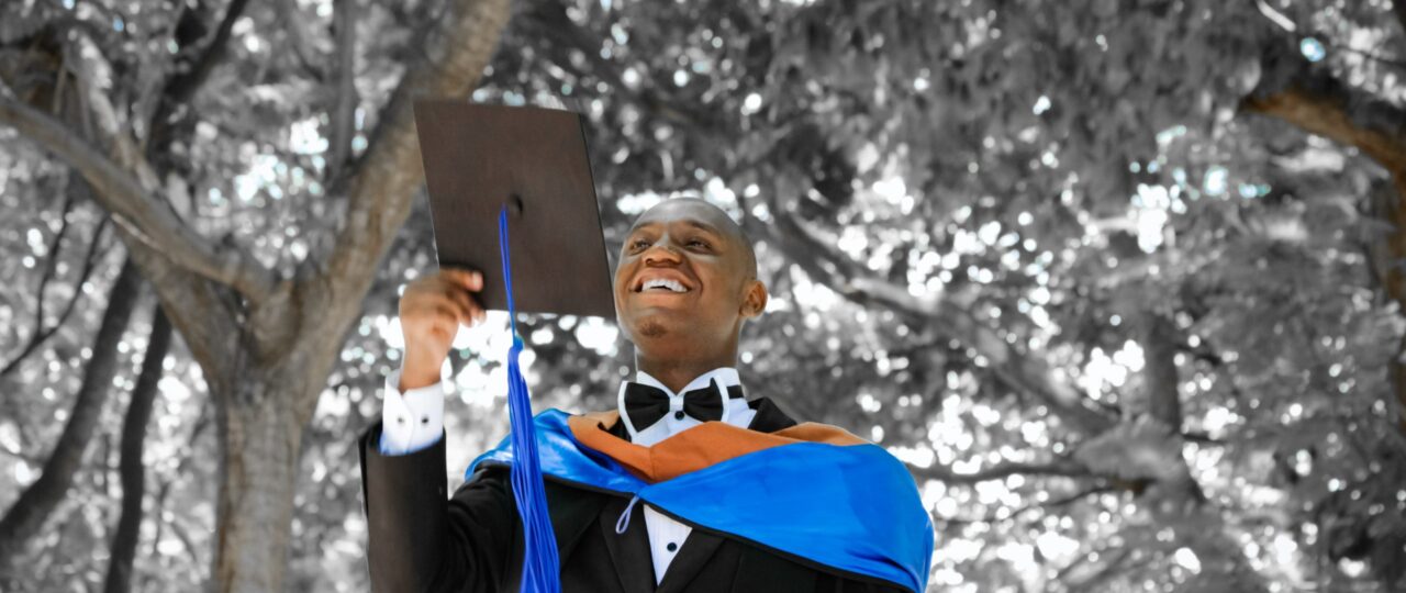 Why Africa’s Universities Must Stop Producing Degree Holders and Start Producing Builders