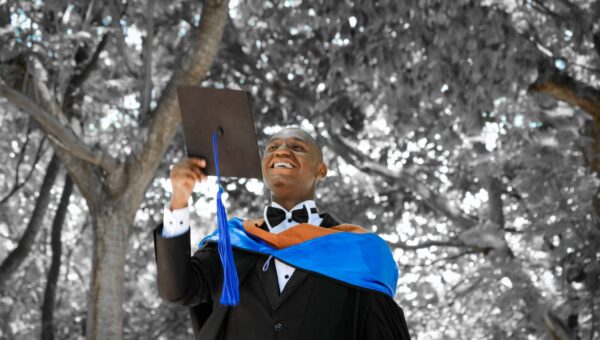 Why Africa’s Universities Must Stop Producing Degree Holders and Start Producing Builders