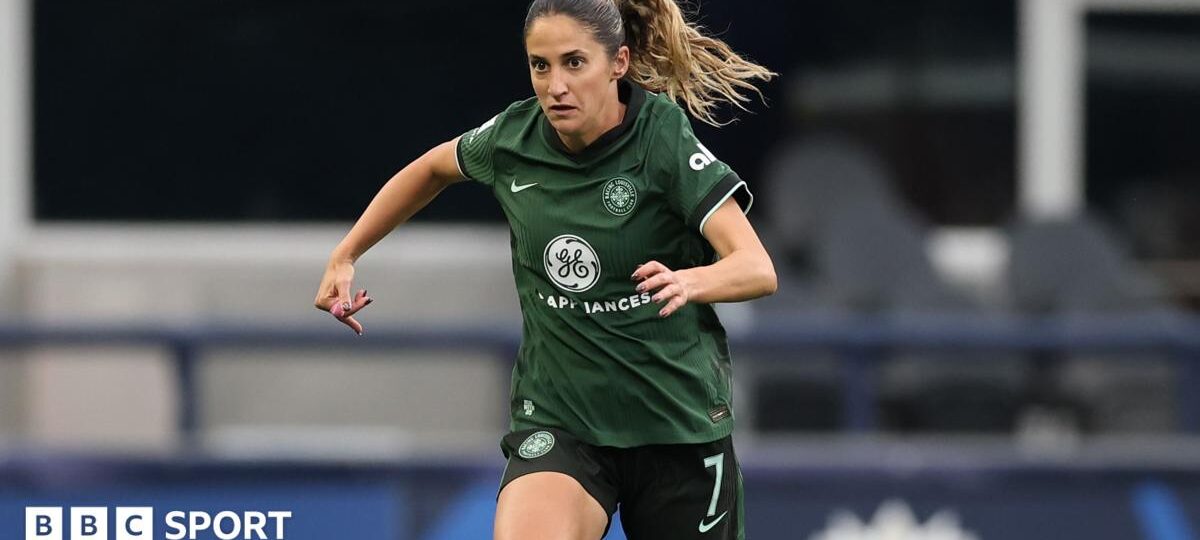 USA midfielder sues doctors after on-pitch heart attack