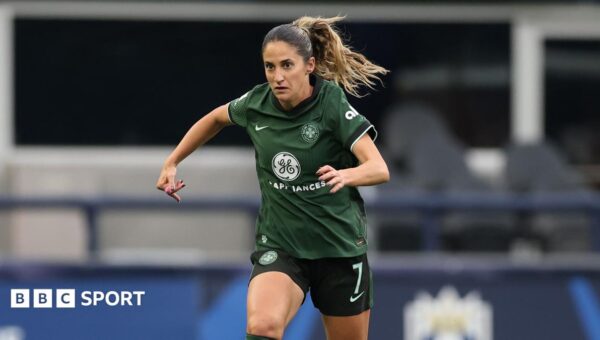 USA midfielder sues doctors after on-pitch heart attack