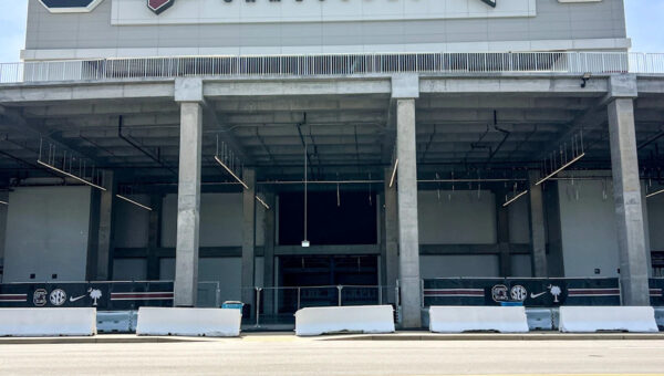 South Carolina football tickets vs Mississippi State, see best prices for available seats