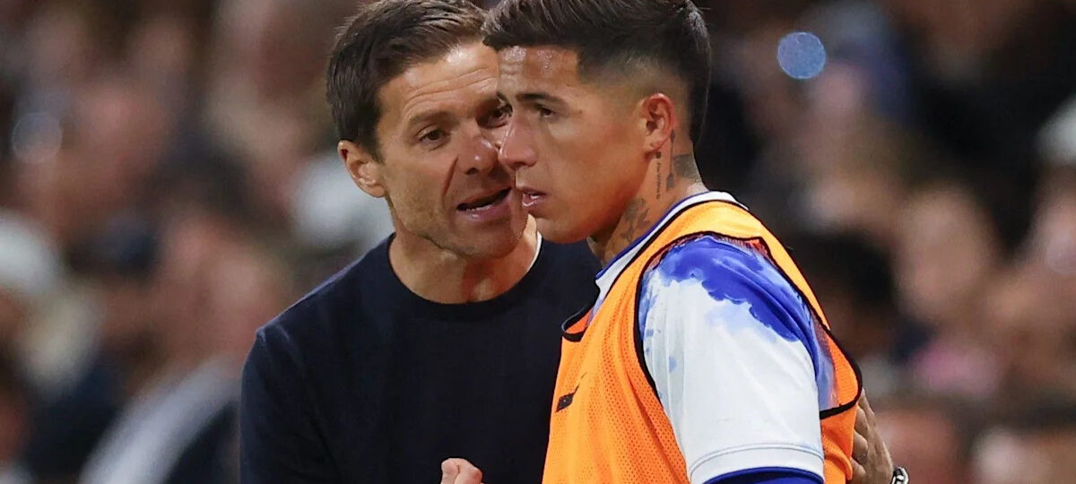 Breaking down Chelsea's staggering 39 summer exits