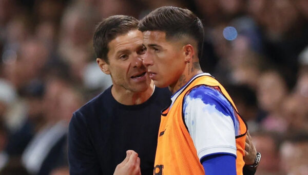 Breaking down Chelsea’s staggering 39 summer exits
