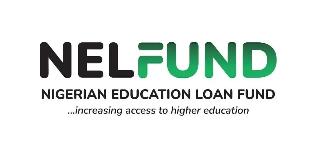 NELFUND’s N355.9bn student loans face recovery concerns