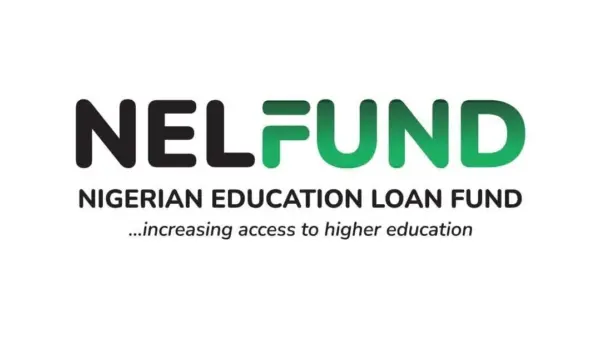 NELFUND’s N355.9bn student loans face recovery concerns