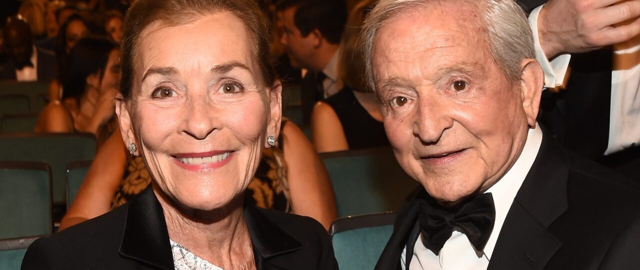 Who Is Judge Judy Sheindlin’s Husband? All About Her Marriage to Jerry Sheindlin