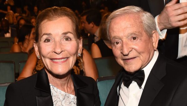 Who Is Judge Judy Sheindlin’s Husband? All About Her Marriage to Jerry Sheindlin