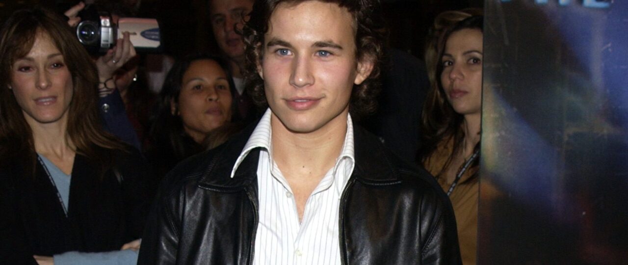 Where Is Jonathan Taylor Thomas Now? Inside His Post-‘Home Improvement’ Life