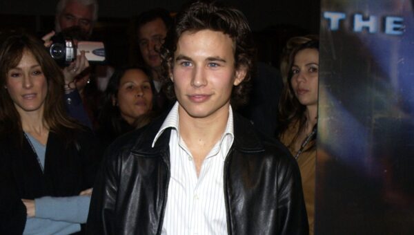 Where Is Jonathan Taylor Thomas Now? Inside His Post-‘Home Improvement’ Life