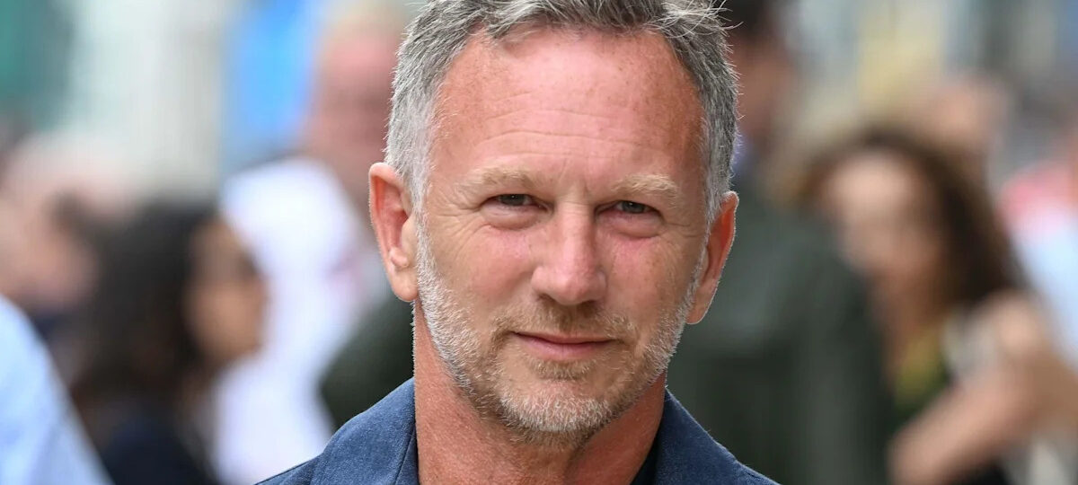 Does Horner have a chance of Ferrari job? F1 Q&A