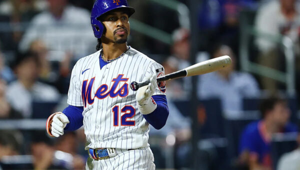 MLB team payrolls from highest to lowest: Money isn’t everything in 2026