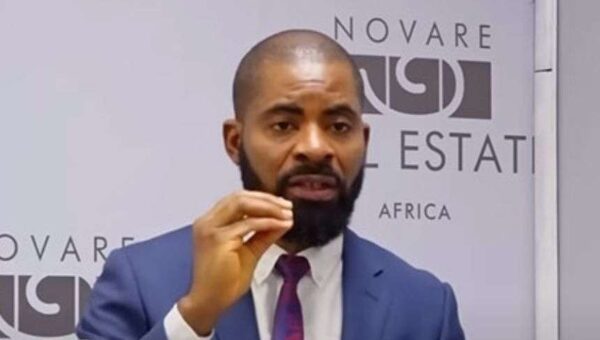 Politics is not thuggery — Adeyanju condemns attack on Peter Obi in Benue
