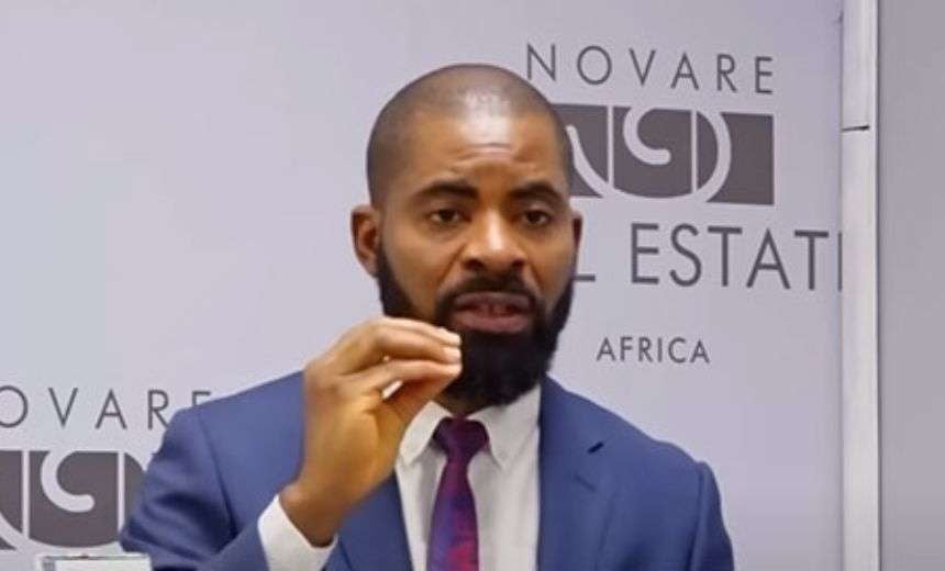 Politics is not thuggery — Adeyanju condemns attack on Peter Obi in Benue