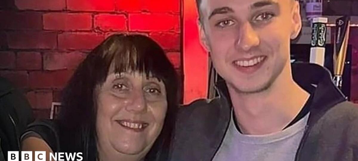 Jay Slater's mum says retracing his last steps in Tenerife gave her 'more closure'