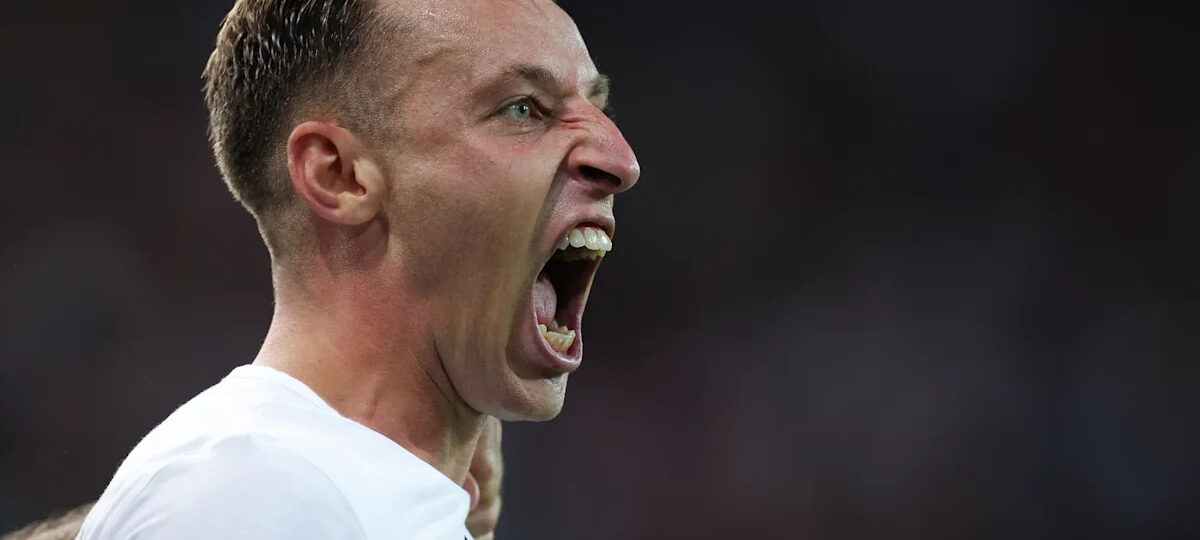 Spalletti says no to Frattesi, Dimarco deal, Milan-Bondo