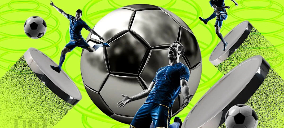 FC Barcelona Bets on Cardano With New ‘Barça Fan Lab' Platform