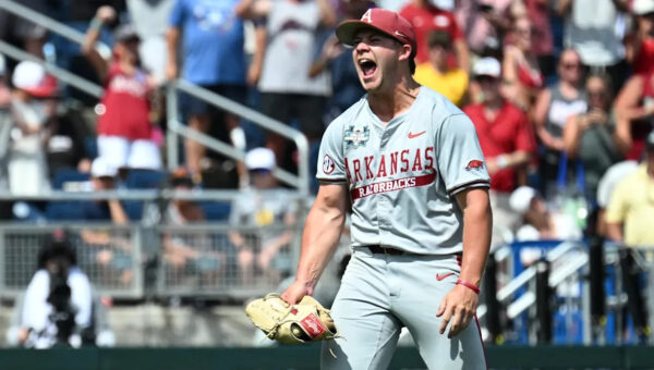 Phillies get several prospects highlighted in recent MLB rankings