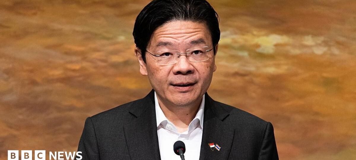 Highest paid world leader to get salary increase of $1 million