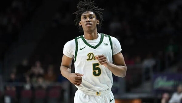 Why Mid-Major Programs Face A Growing Financial Gap In The NIL Era
