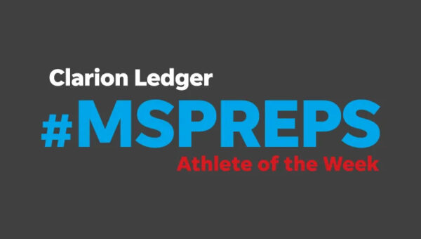Vote for Clarion Ledger Mississippi boys high school athlete of the week Sept. 7-12