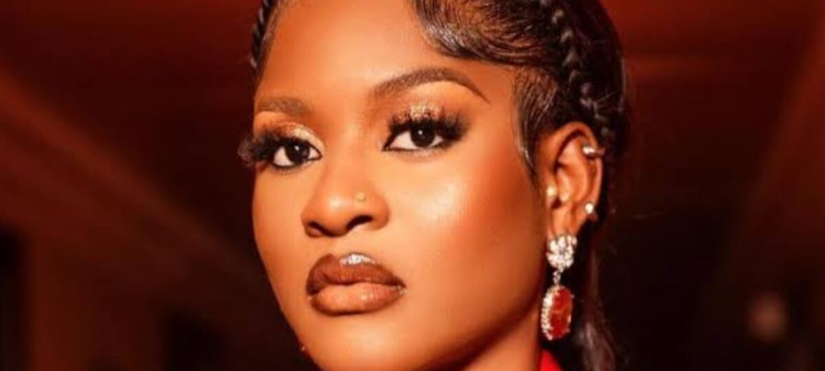 ‘Make una keep deceiving una sef with brand deals’ – Phyna reacts to Tochi’s advice to BBNaija ex-housemates