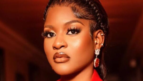 ‘Make una keep deceiving una sef with brand deals’ – Phyna reacts to Tochi’s advice to BBNaija ex-housemates