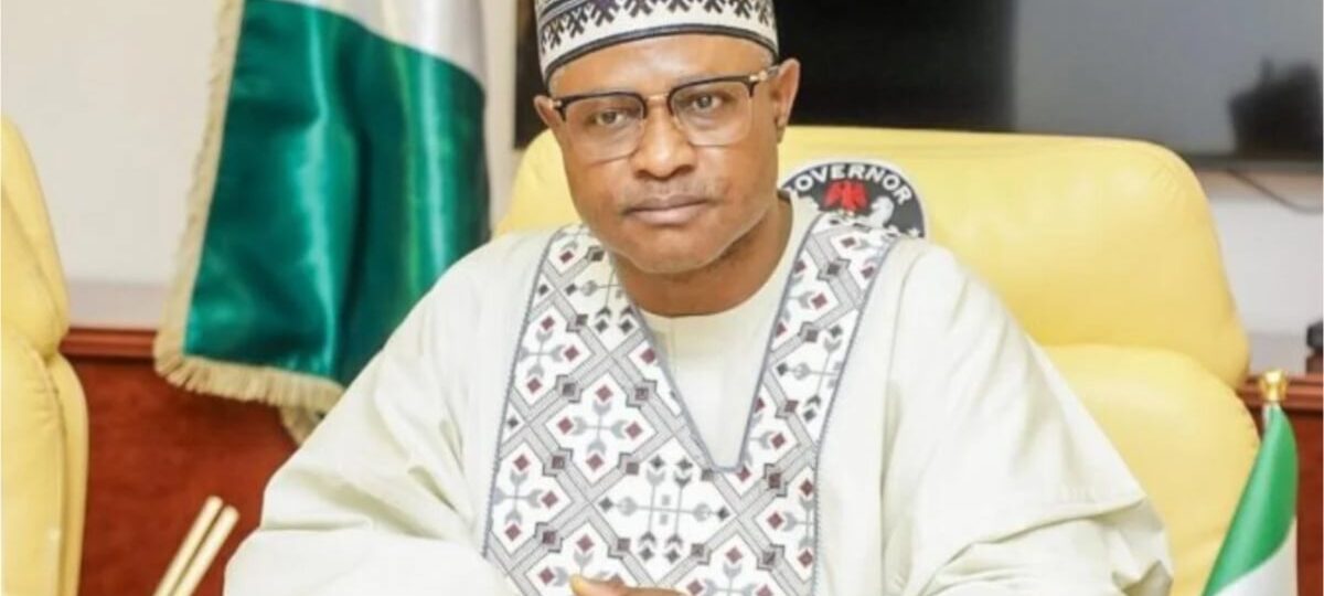 In Uba Sani, Gani lives on – Fawehinmi-Biobaku