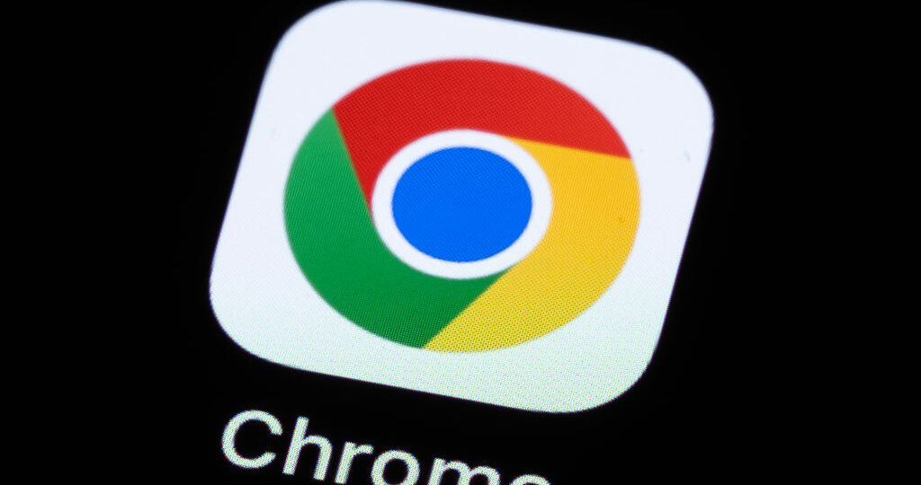 Chrome is now shipping updates every 2 weeks as AI changes the security landscape