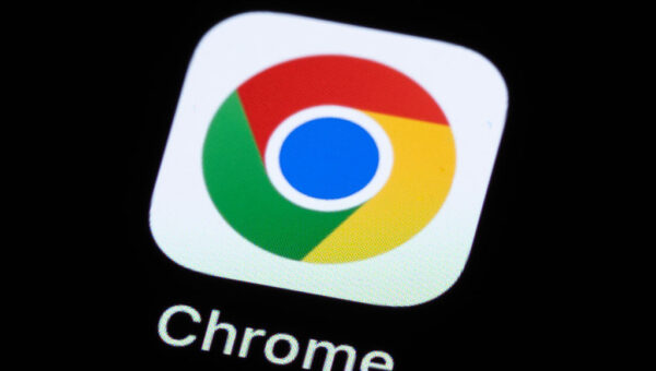 Chrome is now shipping updates every 2 weeks as AI changes the security landscape