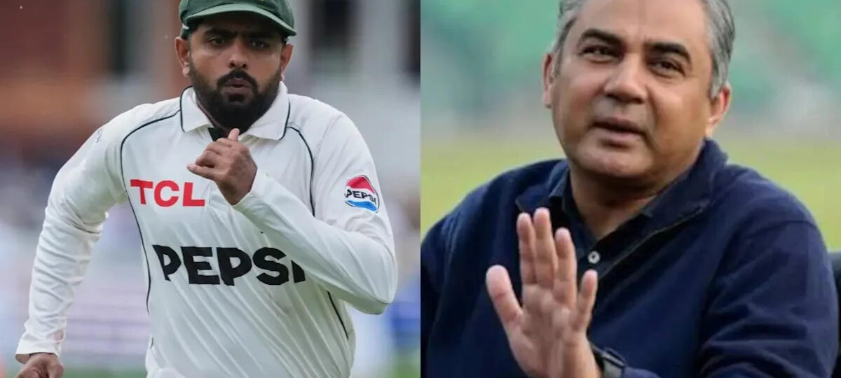 Match fixing concerns? PCB takes Pakistan players’ phones into custody before final England Test