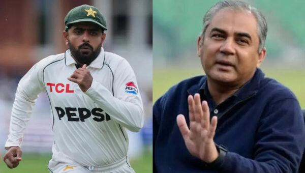 Match fixing concerns? PCB takes Pakistan players’ phones into custody before final England Test