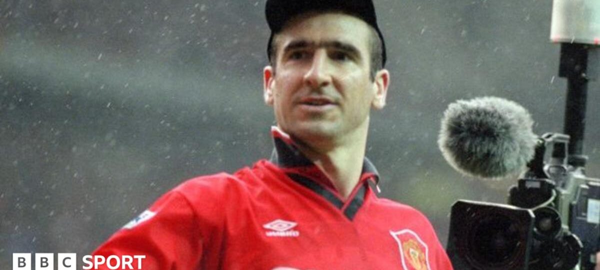 Ranking the most game-changing transfers in Premier League history