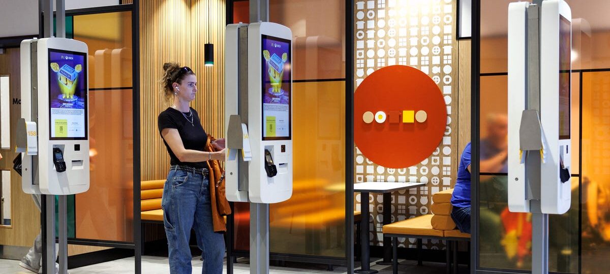 The $200 billion retail media boom is causing headaches for CMOs