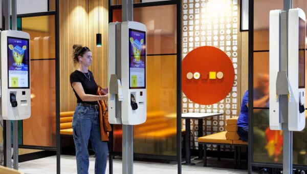 The $200 billion retail media boom is causing headaches for CMOs